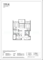 The Hillshore (D5), Condominium #595756671